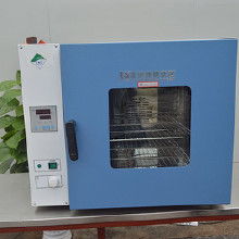 電工電子產品價格、批發與廠家全解析 一站式采購指南