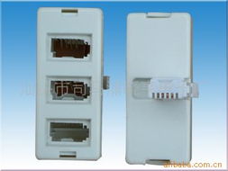 汕頭市潮南區司馬浦曉亨電子廠 多樣化布線產品與電子產品批發解決方案