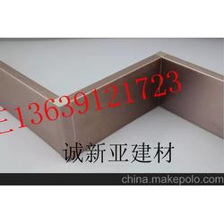 貴州禮品 電子產(chǎn)品批發(fā) 禮品 電子產(chǎn)品供應(yīng) 禮品 電子產(chǎn)品廠家 